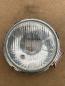 Preview: Scheinwerfer 1A6113872-00 Ford Escort MK1 bis 1975